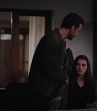 Filename=HEG000675.jpg
Filesize=91KiB
Dimensions=1920x1080
Date added=17.10.25 HEG000675.jpg