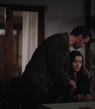 Filename=HEG000676.jpg
Filesize=94KiB
Dimensions=1920x1080
Date added=17.10.25 HEG000676.jpg