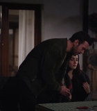 Filename=HEG000677.jpg
Filesize=95KiB
Dimensions=1920x1080
Date added=17.10.25 HEG000677.jpg