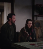 Filename=HEG000679.jpg
Filesize=99KiB
Dimensions=1920x1080
Date added=17.10.25 HEG000679.jpg