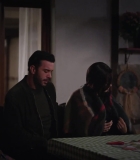 Filename=HEG000680.jpg
Filesize=98KiB
Dimensions=1920x1080
Date added=17.10.25 HEG000680.jpg