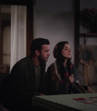 Filename=HEG000681.jpg
Filesize=101KiB
Dimensions=1920x1080
Date added=17.10.25 HEG000681.jpg