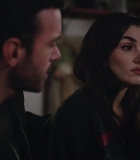 Filename=HEG000682.jpg
Filesize=68KiB
Dimensions=1920x1080
Date added=17.10.25 HEG000682.jpg