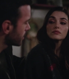 Filename=HEG000683.jpg
Filesize=70KiB
Dimensions=1920x1080
Date added=17.10.25 HEG000683.jpg