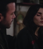 Filename=HEG000684.jpg
Filesize=70KiB
Dimensions=1920x1080
Date added=17.10.25 HEG000684.jpg