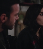 Filename=HEG000685.jpg
Filesize=70KiB
Dimensions=1920x1080
Date added=17.10.25 HEG000685.jpg