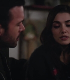 Filename=HEG000686.jpg
Filesize=71KiB
Dimensions=1920x1080
Date added=17.10.25 HEG000686.jpg