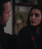 Filename=HEG000687.jpg
Filesize=70KiB
Dimensions=1920x1080
Date added=17.10.25 HEG000687.jpg