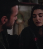 Filename=HEG000688.jpg
Filesize=69KiB
Dimensions=1920x1080
Date added=17.10.25 HEG000688.jpg