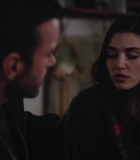 Filename=HEG000689.jpg
Filesize=70KiB
Dimensions=1920x1080
Date added=17.10.25 HEG000689.jpg