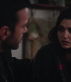 Filename=HEG000690.jpg
Filesize=70KiB
Dimensions=1920x1080
Date added=17.10.25 HEG000690.jpg