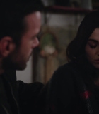 Filename=HEG000691.jpg
Filesize=69KiB
Dimensions=1920x1080
Date added=17.10.25 HEG000691.jpg