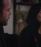 Filename=HEG000692.jpg
Filesize=70KiB
Dimensions=1920x1080
Date added=17.10.25 HEG000692.jpg