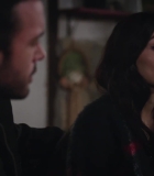 Filename=HEG000693.jpg
Filesize=71KiB
Dimensions=1920x1080
Date added=17.10.25 HEG000693.jpg