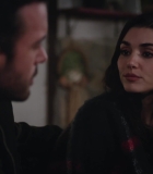 Filename=HEG000695.jpg
Filesize=73KiB
Dimensions=1920x1080
Date added=17.10.25 HEG000695.jpg