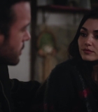 Filename=HEG000696.jpg
Filesize=74KiB
Dimensions=1920x1080
Date added=17.10.25 HEG000696.jpg