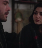 Filename=HEG000697.jpg
Filesize=74KiB
Dimensions=1920x1080
Date added=17.10.25 HEG000697.jpg