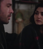 Filename=HEG000698.jpg
Filesize=74KiB
Dimensions=1920x1080
Date added=17.10.25 HEG000698.jpg