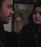 Filename=HEG000699.jpg
Filesize=75KiB
Dimensions=1920x1080
Date added=17.10.25 HEG000699.jpg