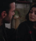 Filename=HEG000700.jpg
Filesize=70KiB
Dimensions=1920x1080
Date added=17.10.25 HEG000700.jpg