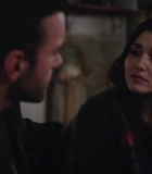 Filename=HEG000701.jpg
Filesize=70KiB
Dimensions=1920x1080
Date added=17.10.25 HEG000701.jpg