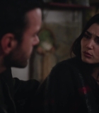 Filename=HEG000702.jpg
Filesize=70KiB
Dimensions=1920x1080
Date added=17.10.25 HEG000702.jpg