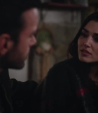 Filename=HEG000703.jpg
Filesize=71KiB
Dimensions=1920x1080
Date added=17.10.25 HEG000703.jpg