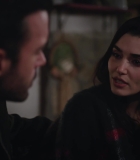 Filename=HEG000704.jpg
Filesize=72KiB
Dimensions=1920x1080
Date added=17.10.25 HEG000704.jpg