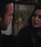 Filename=HEG000705.jpg
Filesize=72KiB
Dimensions=1920x1080
Date added=17.10.25 HEG000705.jpg