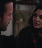 Filename=HEG000706.jpg
Filesize=72KiB
Dimensions=1920x1080
Date added=17.10.25 HEG000706.jpg