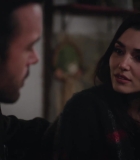 Filename=HEG000707.jpg
Filesize=71KiB
Dimensions=1920x1080
Date added=17.10.25 HEG000707.jpg