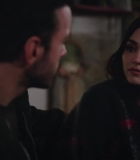 Filename=HEG000708.jpg
Filesize=67KiB
Dimensions=1920x1080
Date added=17.10.25 HEG000708.jpg