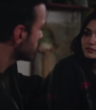 Filename=HEG000710.jpg
Filesize=70KiB
Dimensions=1920x1080
Date added=17.10.25 HEG000710.jpg