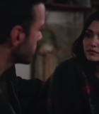 Filename=HEG000711.jpg
Filesize=71KiB
Dimensions=1920x1080
Date added=17.10.25 HEG000711.jpg