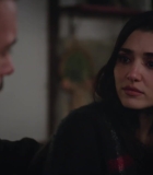 Filename=HEG000712.jpg
Filesize=66KiB
Dimensions=1920x1080
Date added=17.10.25 HEG000712.jpg