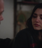 Filename=HEG000713.jpg
Filesize=69KiB
Dimensions=1920x1080
Date added=17.10.25 HEG000713.jpg