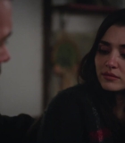 Filename=HEG000714.jpg
Filesize=69KiB
Dimensions=1920x1080
Date added=17.10.25 HEG000714.jpg