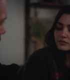 Filename=HEG000715.jpg
Filesize=70KiB
Dimensions=1920x1080
Date added=17.10.25 HEG000715.jpg