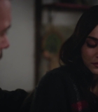 Filename=HEG000716.jpg
Filesize=67KiB
Dimensions=1920x1080
Date added=17.10.25 HEG000716.jpg