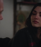 Filename=HEG000717.jpg
Filesize=69KiB
Dimensions=1920x1080
Date added=17.10.25 HEG000717.jpg