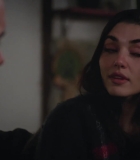 Filename=HEG000718.jpg
Filesize=69KiB
Dimensions=1920x1080
Date added=17.10.25 HEG000718.jpg