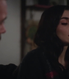 Filename=HEG000719.jpg
Filesize=67KiB
Dimensions=1920x1080
Date added=17.10.25 HEG000719.jpg