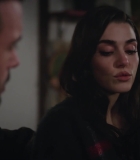 Filename=HEG000720.jpg
Filesize=69KiB
Dimensions=1920x1080
Date added=17.10.25 HEG000720.jpg