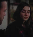 Filename=HEG000721.jpg
Filesize=69KiB
Dimensions=1920x1080
Date added=17.10.25 HEG000721.jpg