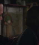 Filename=HEG000722.jpg
Filesize=66KiB
Dimensions=1920x1080
Date added=17.10.25 HEG000722.jpg