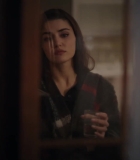 Filename=HEG000723.jpg
Filesize=65KiB
Dimensions=1920x1080
Date added=17.10.25 HEG000723.jpg