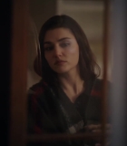 Filename=HEG000724.jpg
Filesize=64KiB
Dimensions=1920x1080
Date added=17.10.25 HEG000724.jpg