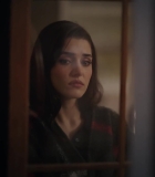 Filename=HEG000725.jpg
Filesize=68KiB
Dimensions=1920x1080
Date added=17.10.25 HEG000725.jpg