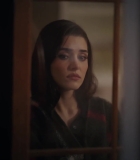 Filename=HEG000726.jpg
Filesize=67KiB
Dimensions=1920x1080
Date added=17.10.25 HEG000726.jpg