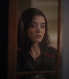 Filename=HEG000727.jpg
Filesize=65KiB
Dimensions=1920x1080
Date added=17.10.25 HEG000727.jpg